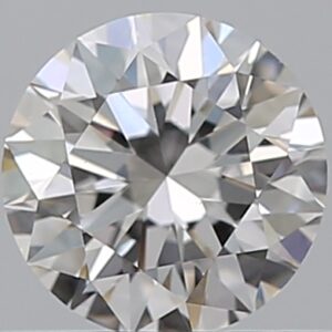 0.51 CT ROUND