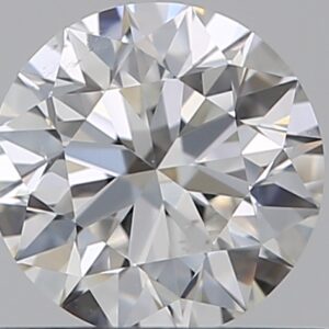 0.51 CT ROUND