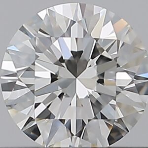 0.51 CT ROUND