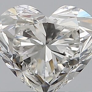 0.51 CT HEART