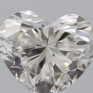 0.51 CT HEART