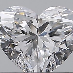 0.51 CT HEART