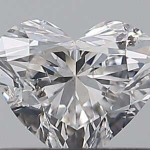 0.51 CT HEART