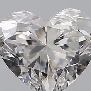 0.51 CT HEART
