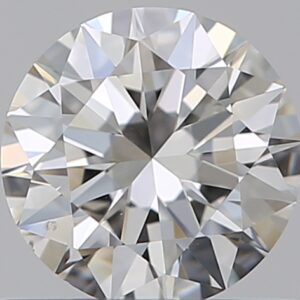 0.51 CT ROUND