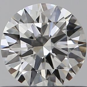 0.51 CT ROUND