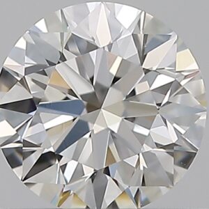 0.51 CT ROUND