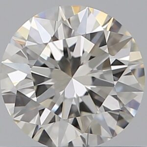 0.51 CT ROUND