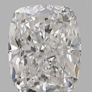0.51 CT CUSHION