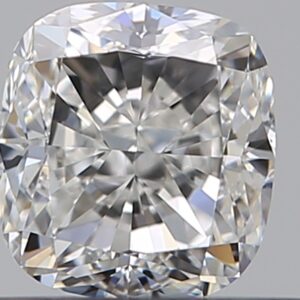 0.51 CT CUSHION