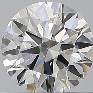 0.5 CT ROUND