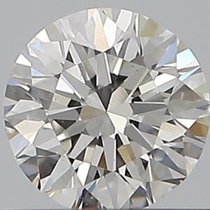 0.5 CT ROUND