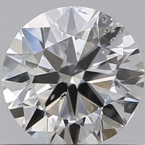 0.5 CT ROUND