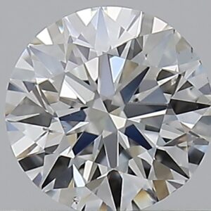 0.5 CT ROUND