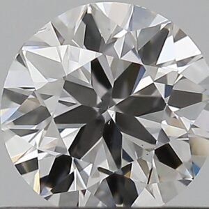 0.5 CT ROUND