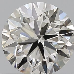0.5 CT ROUND