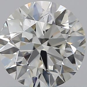 0.5 CT ROUND