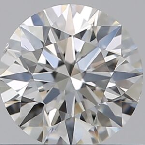 0.5 CT ROUND