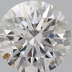0.5 CT ROUND