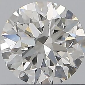0.5 CT ROUND