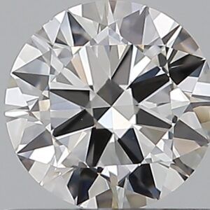 0.5 CT ROUND