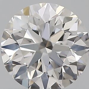 0.5 CT ROUND