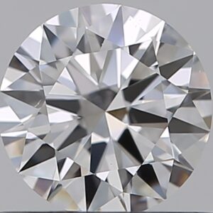 0.5 CT ROUND
