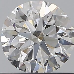 0.5 CT ROUND