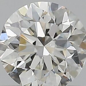 0.5 CT ROUND
