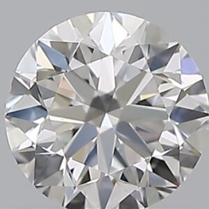 0.5 CT ROUND