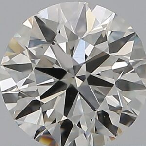 0.5 CT ROUND
