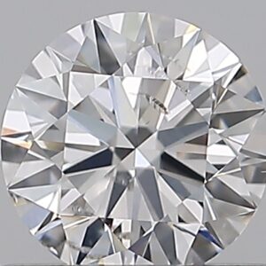 0.5 CT ROUND