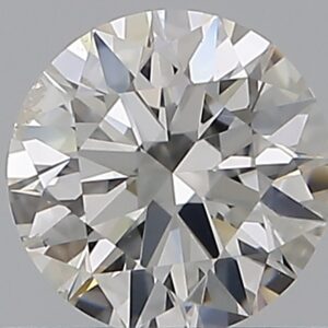 0.5 CT ROUND