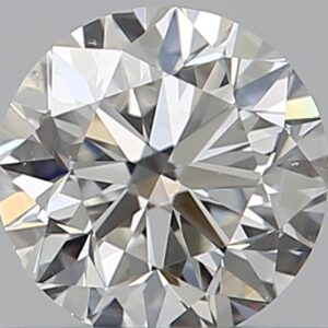 0.5 CT ROUND