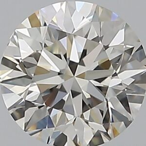 0.5 CT ROUND