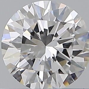0.5 CT ROUND