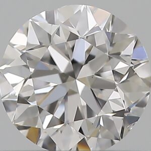 0.5 CT ROUND