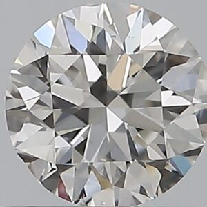 0.5 CT ROUND