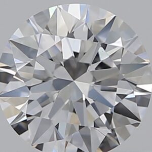 0.5 CT ROUND