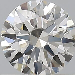 0.5 CT ROUND