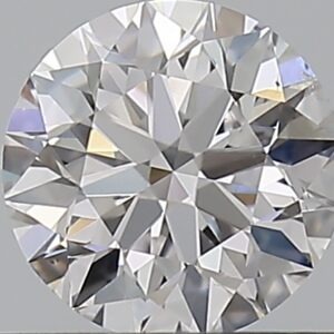 0.5 CT ROUND