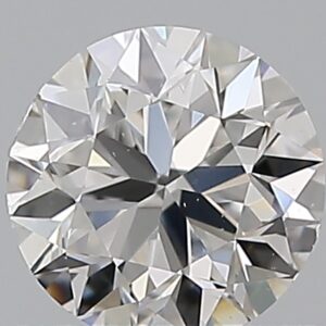 0.5 CT ROUND