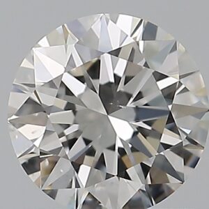 0.5 CT ROUND