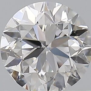 0.5 CT ROUND