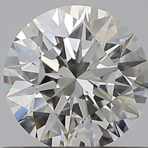 0.5 CT ROUND