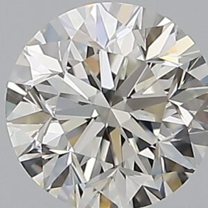 0.5 CT ROUND
