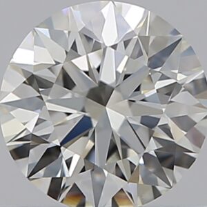 0.5 CT ROUND