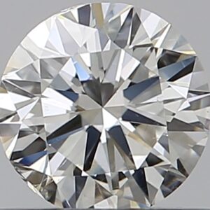 0.5 CT ROUND