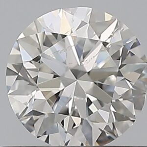 0.5 CT ROUND