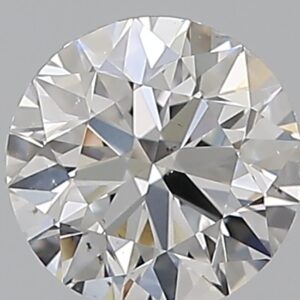0.5 CT ROUND